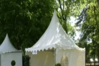 Event PC — photo 6