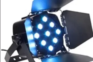 Event PC — photo 8