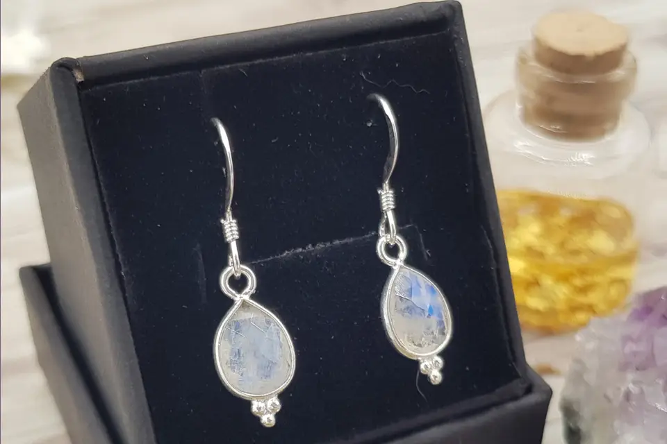 Les Caprices de Justine — photo 5