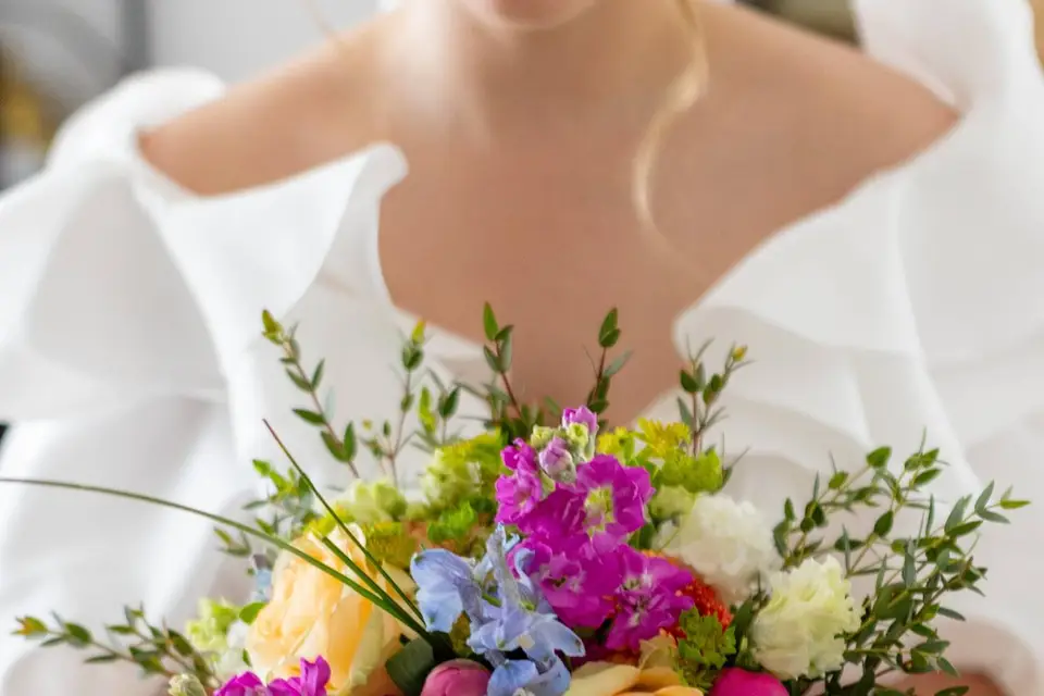 Christophe Blanchard — photo 5