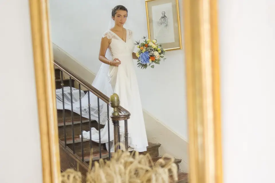 Christophe Blanchard — photo 8