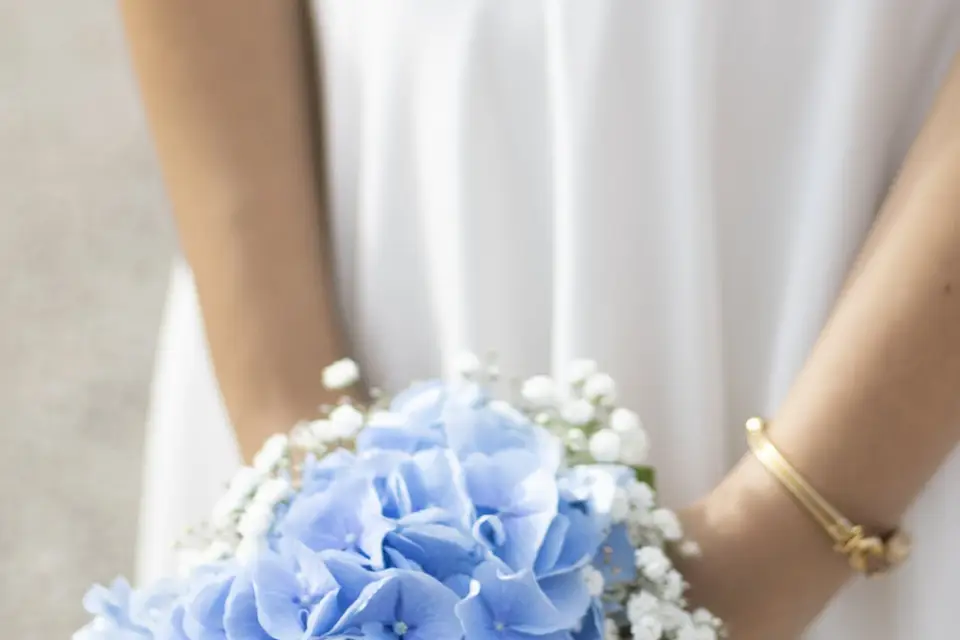 Christophe Blanchard — photo 9