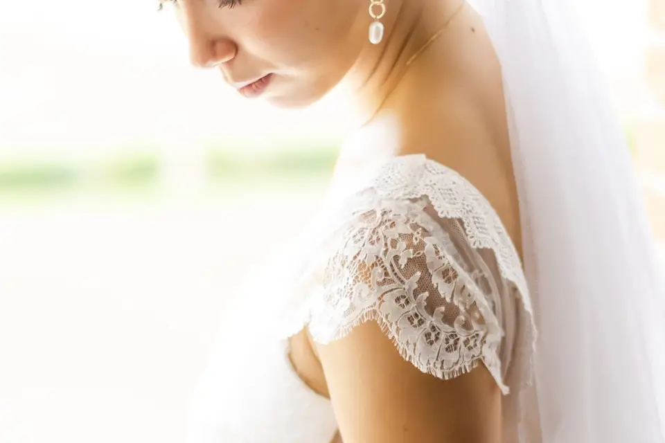 Christophe Blanchard — photo 7