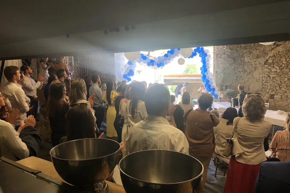 L'Essentiel — photo 2