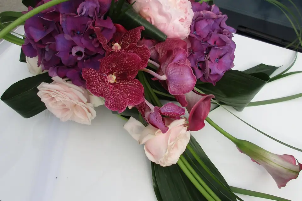 Arteal'N — photo 7