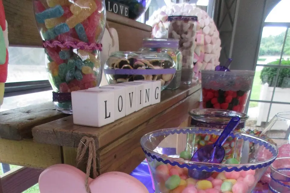 Arteal'N — photo 8