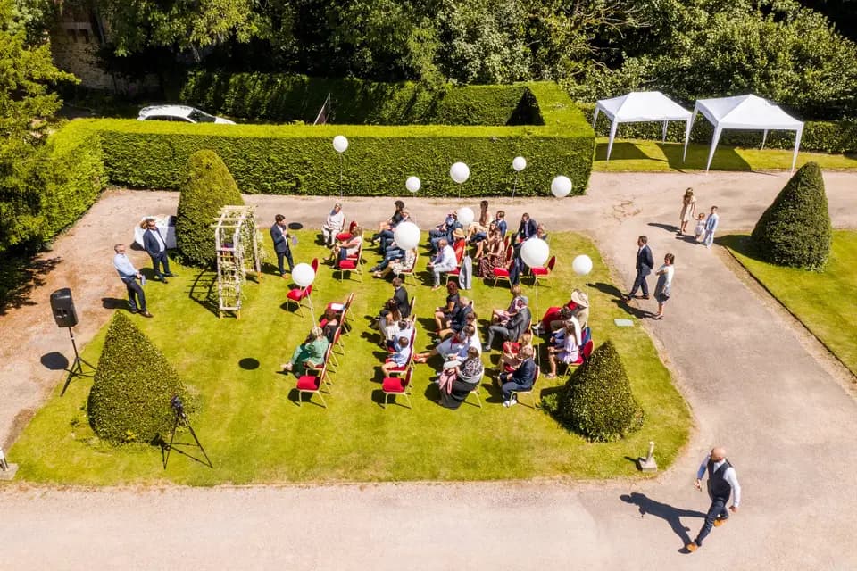 RG Vidéaste — photo 5