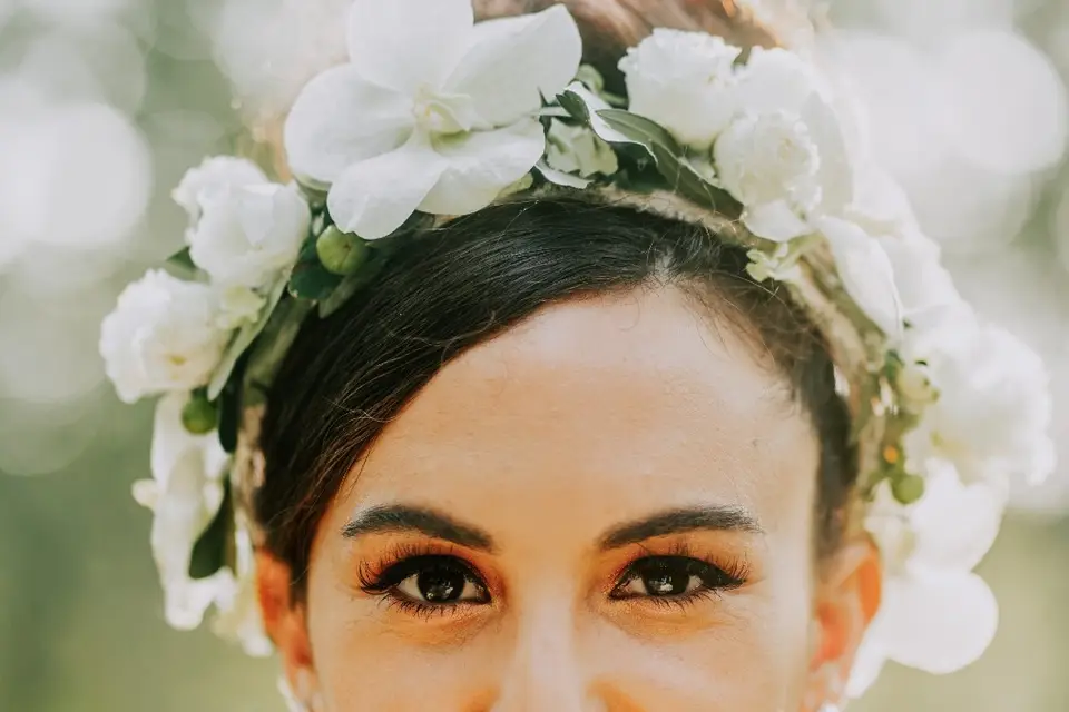 Graine de Bohème — photo 1