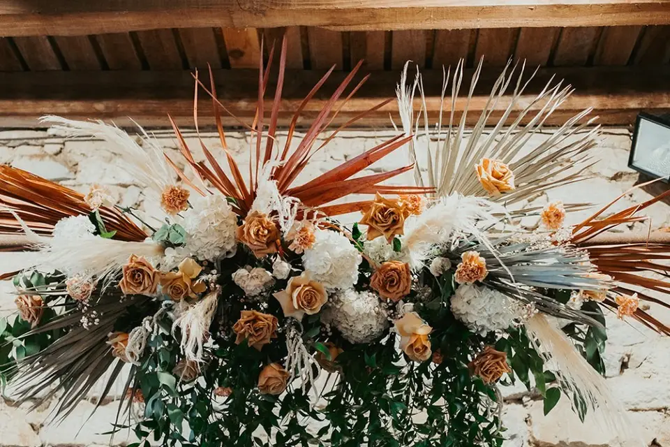 Graine de Bohème — photo 8