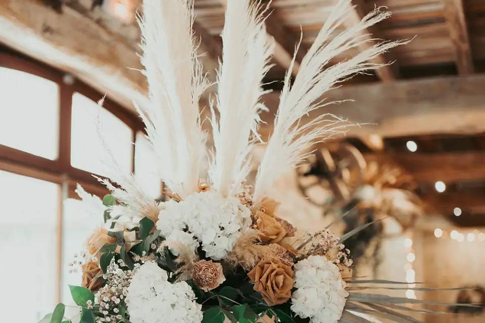 Graine de Bohème — photo 6