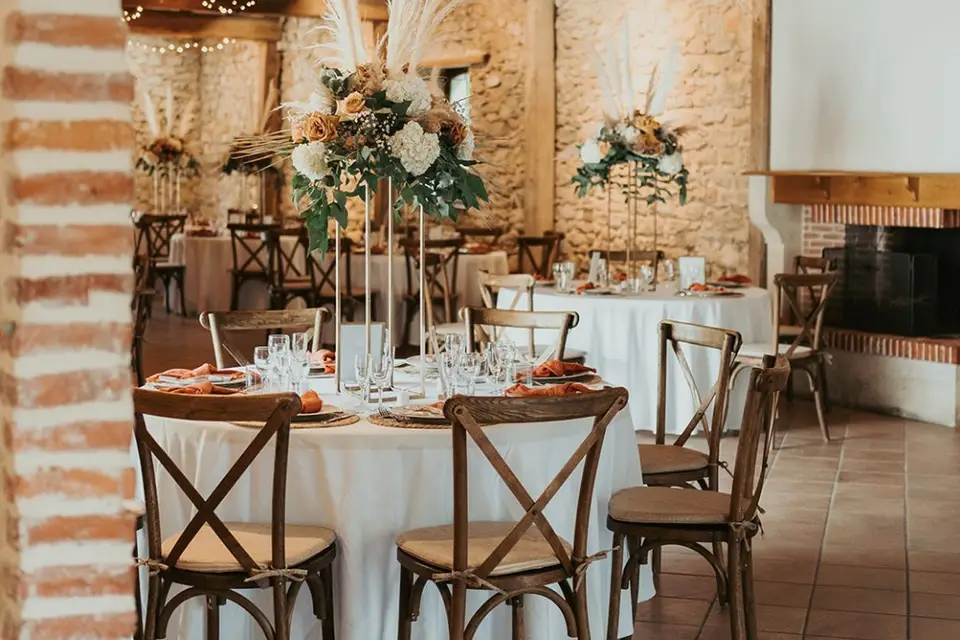 Graine de Bohème — photo 5