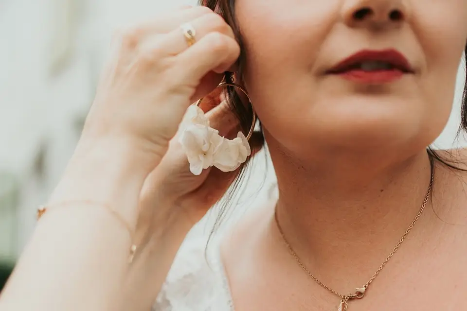 Graine de Bohème — photo 4