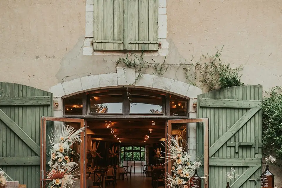 Graine de Bohème — photo 7