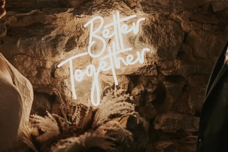 Graine de Bohème — photo 3