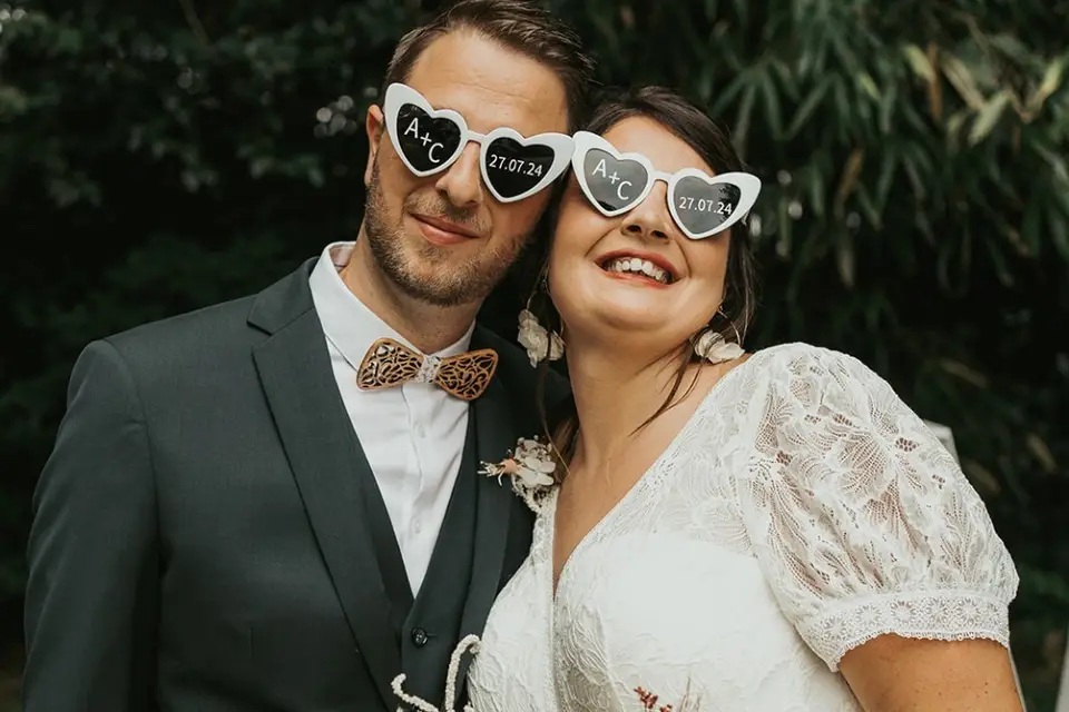 Graine de Bohème — photo 2