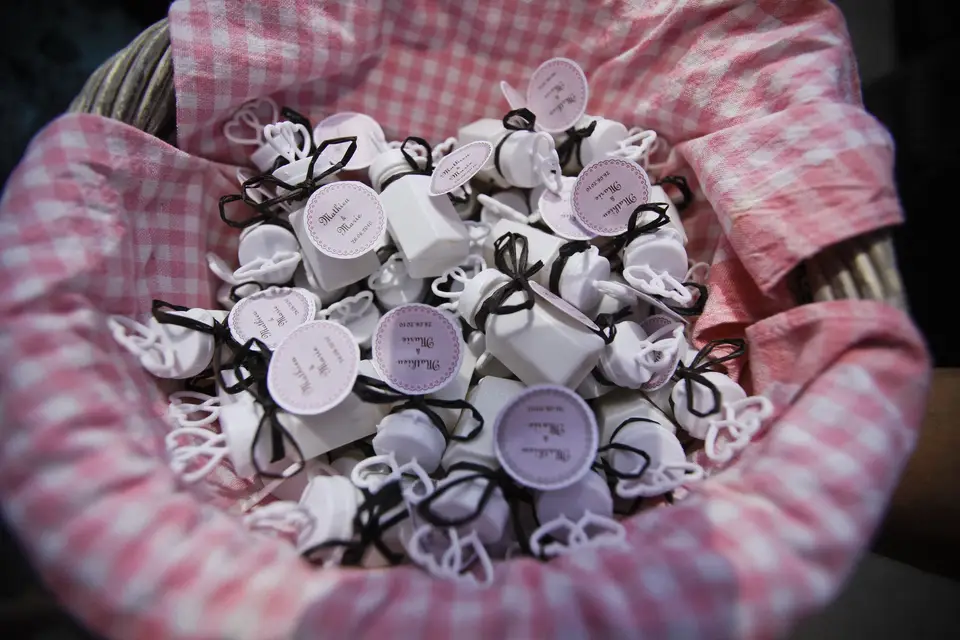 Arteal'N — photo 1