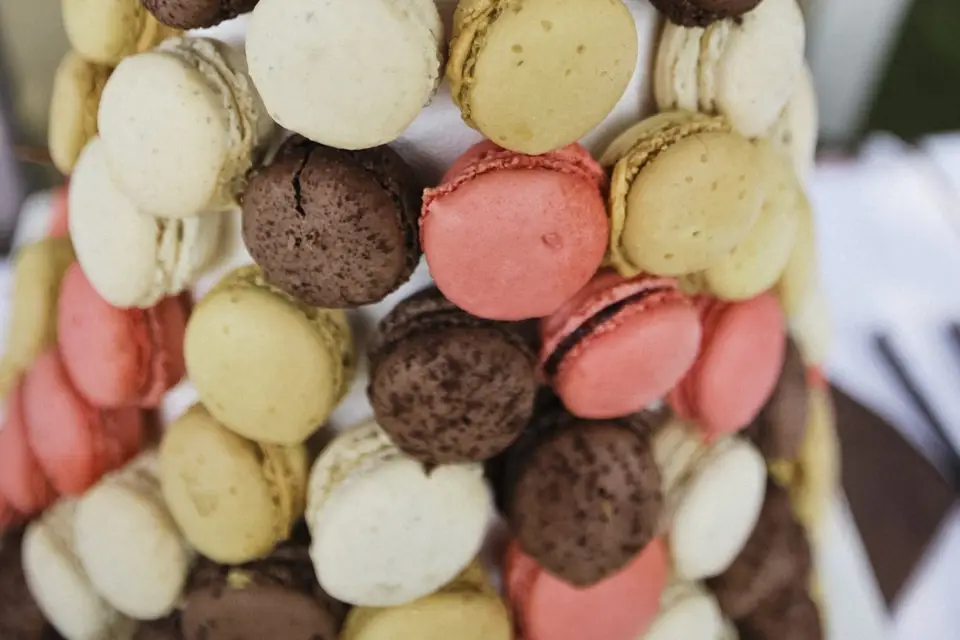 Arteal'N — photo 3