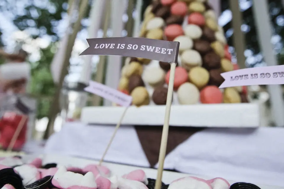 Arteal'N — photo 4