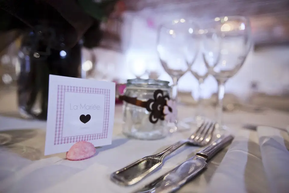 Arteal'N — photo 2