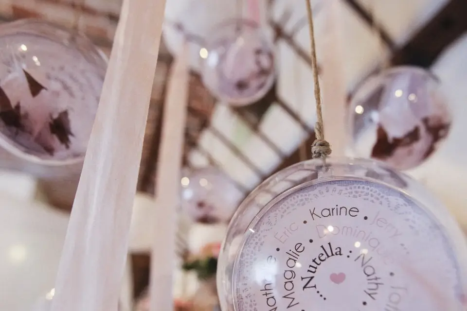 Arteal'N — photo 5