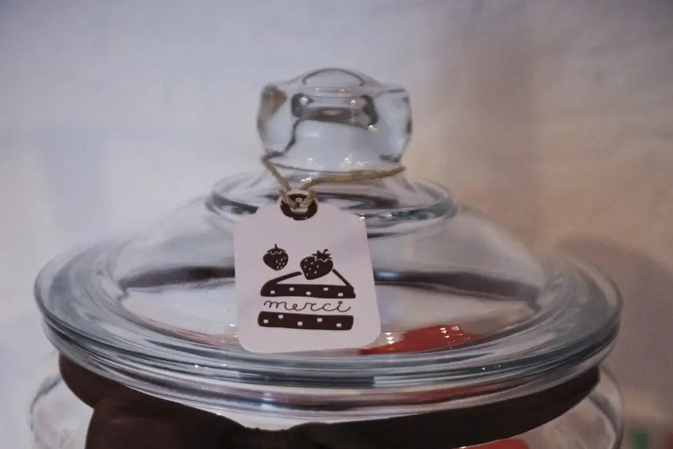 Arteal'N — photo 6