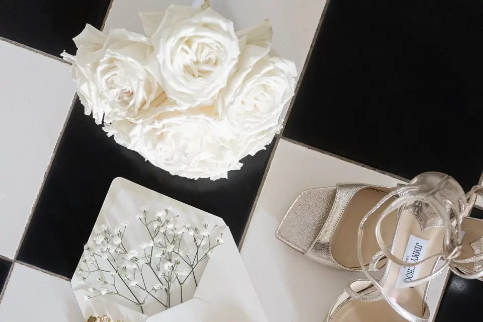 Un Zeste — photo 7