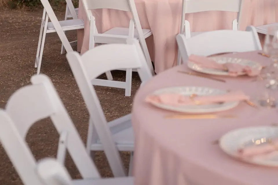 Un Zeste — photo 8