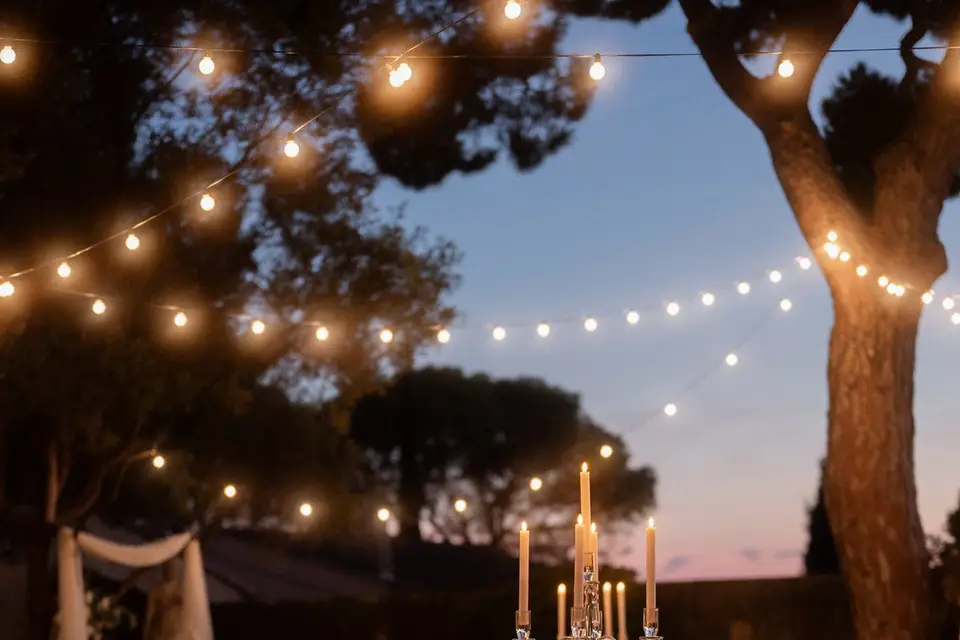 Un Zeste — photo 5