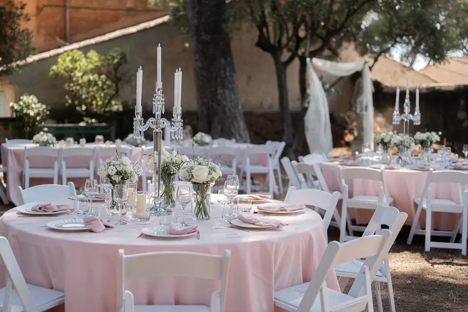 Un Zeste — photo 6