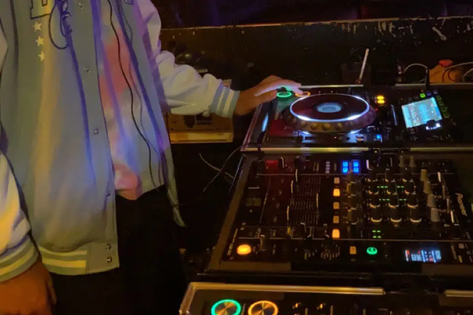 Flux Animation — photo 2