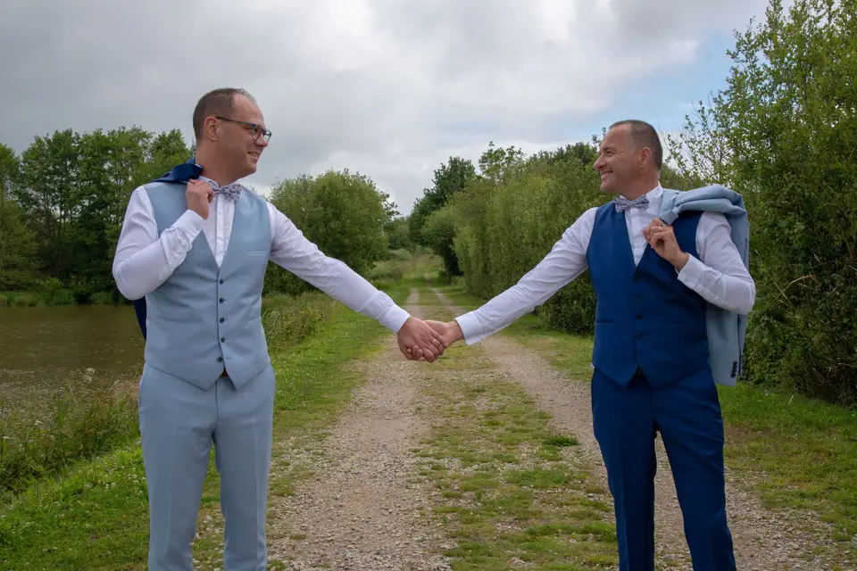 Flavien Pobelle Photographe — photo 1