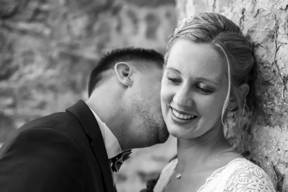 Flavien Pobelle Photographe — photo 3