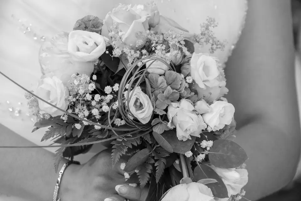 Flavien Pobelle Photographe — photo 4