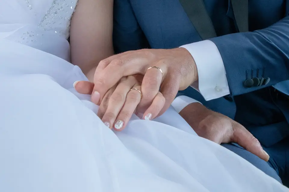 Flavien Pobelle Photographe — photo 5