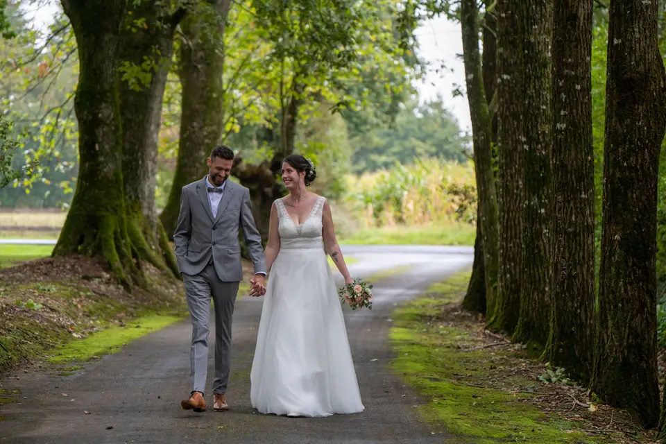 Flavien Pobelle Photographe — photo 6