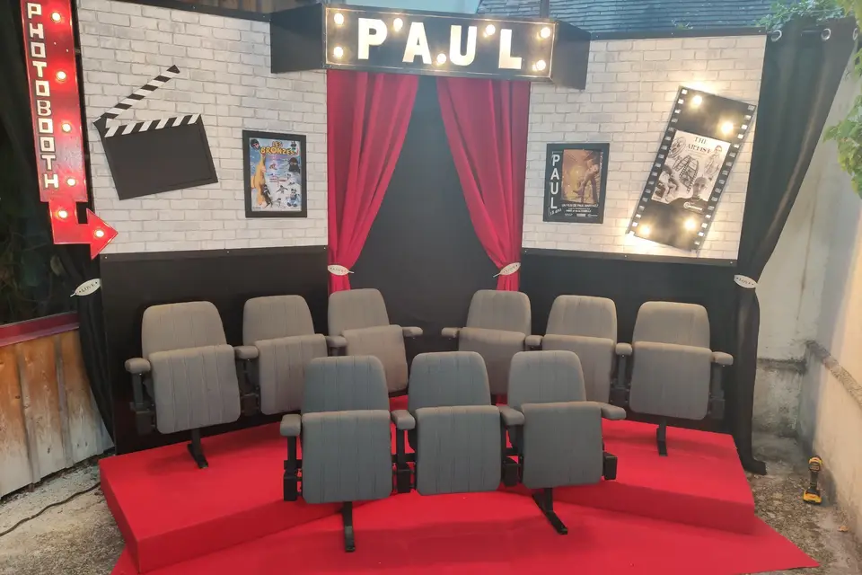 Flux Animation — photo 6