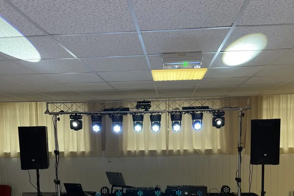 Flux Animation — photo 3