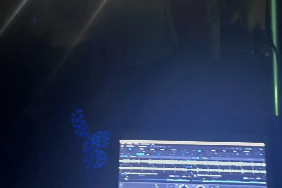 Flux Animation — photo 5