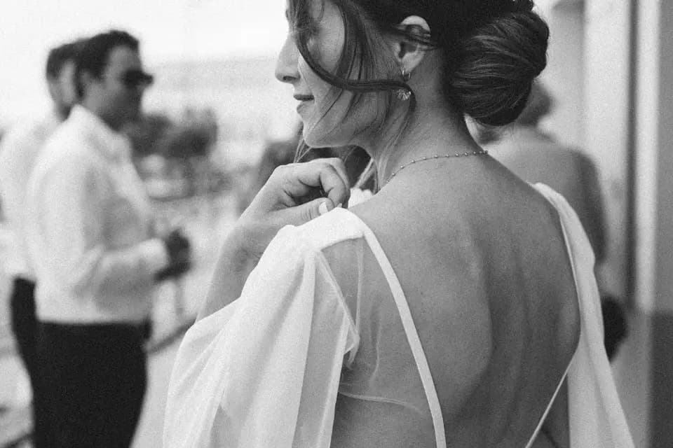 Morgane Rocher — photo 2