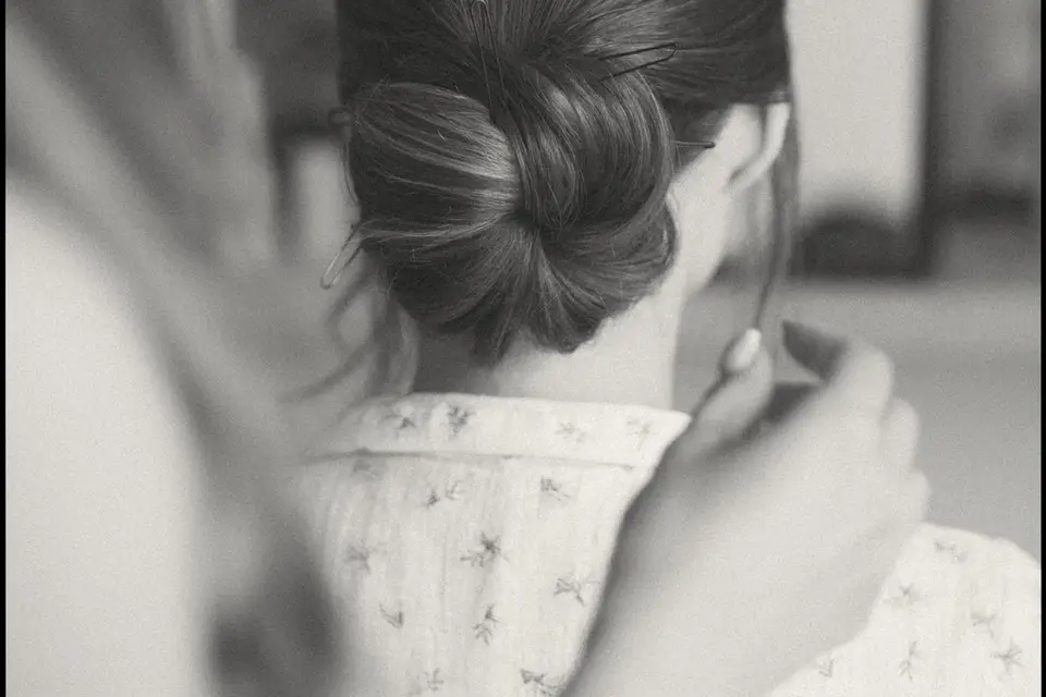 Morgane Rocher — photo 3