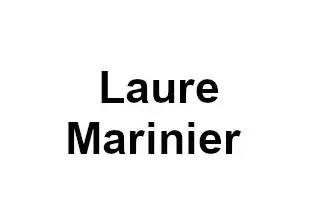 Laure Marinier — photo 7