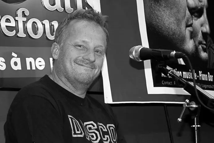 Mollo Sur Le Destroy — photo 4