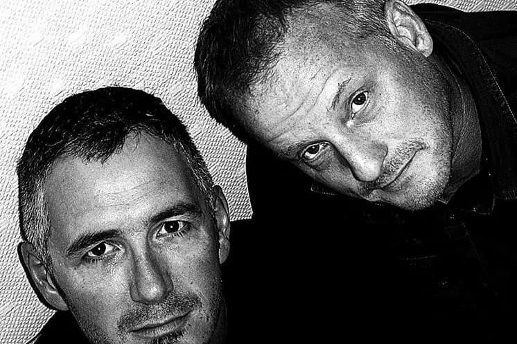 Mollo Sur Le Destroy — photo 5