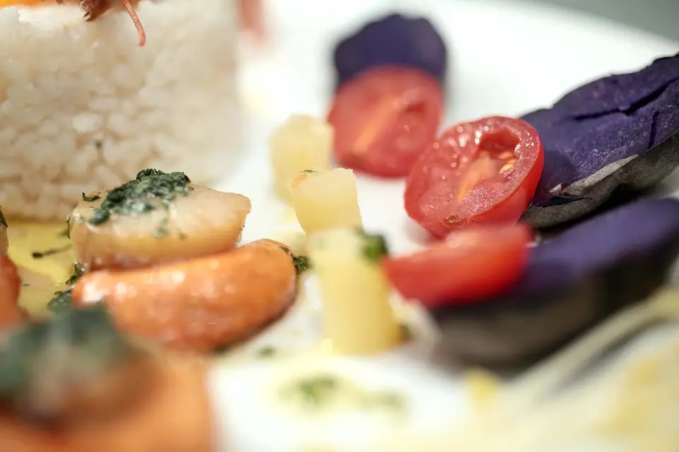 Les Délices du Chat — photo 7