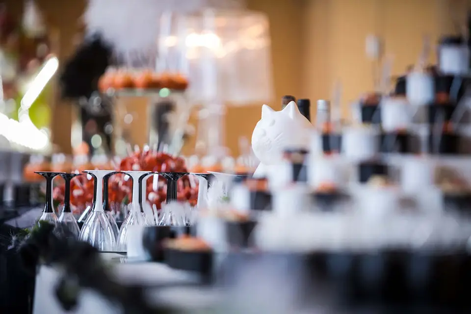 Les Délices du Chat — photo 3