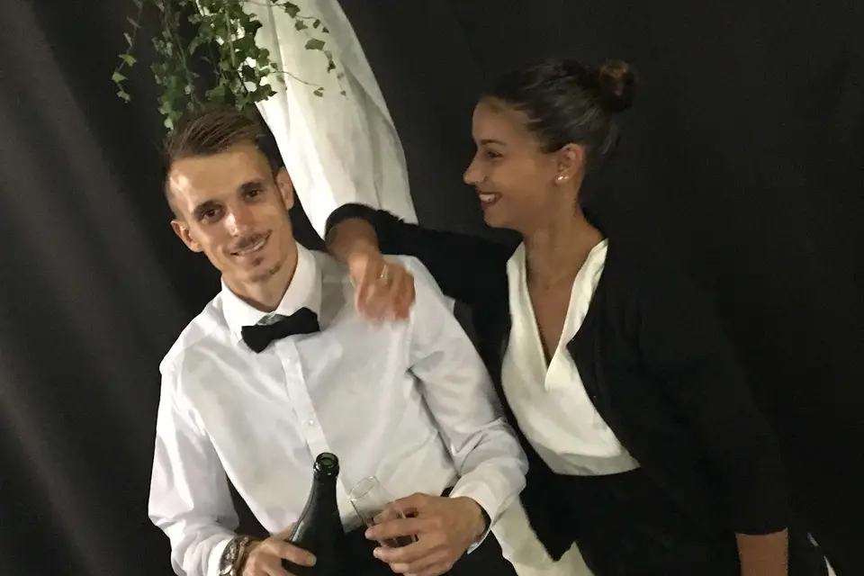 Les Délices du Chat — photo 2