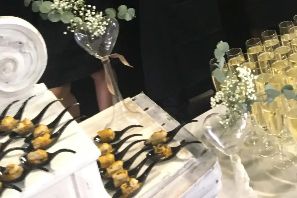 Les Délices du Chat — photo 4