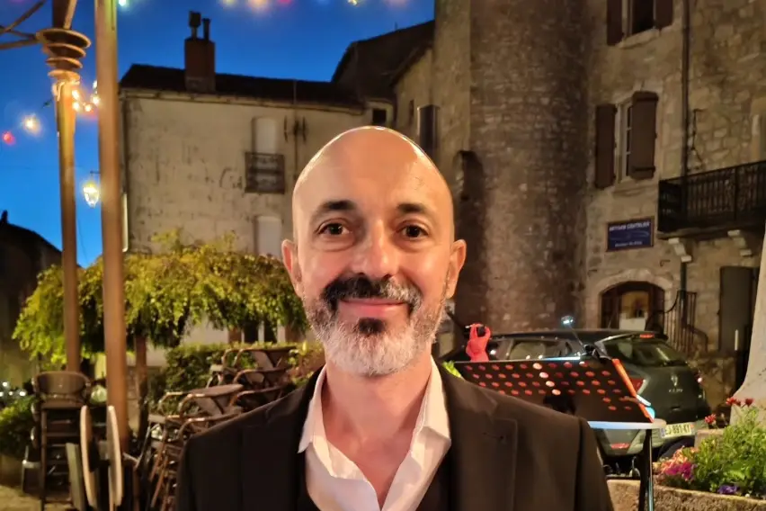 Quieres Rosas — photo 3