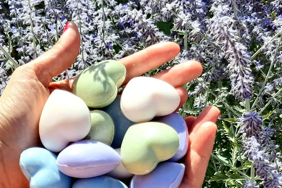 Serto Cosmétiques — photo 8