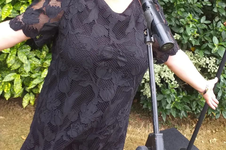 Mam'zelle Béa Events — photo 2